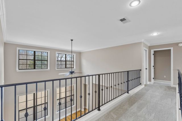 6098 AUBREY RANCH DR, Arlington, TN 38002