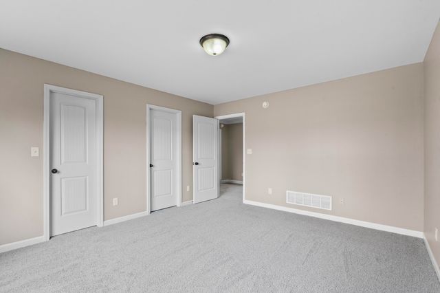 6098 AUBREY RANCH DR, Arlington, TN 38002