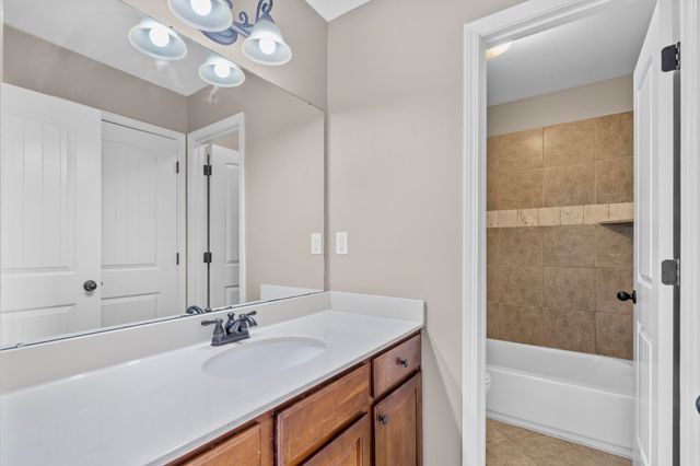 6098 AUBREY RANCH DR, Arlington, TN 38002