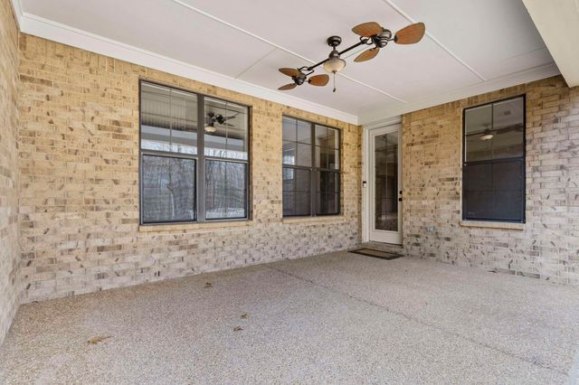 6098 AUBREY RANCH DR, Arlington, TN 38002