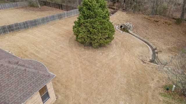 6098 AUBREY RANCH DR, Arlington, TN 38002