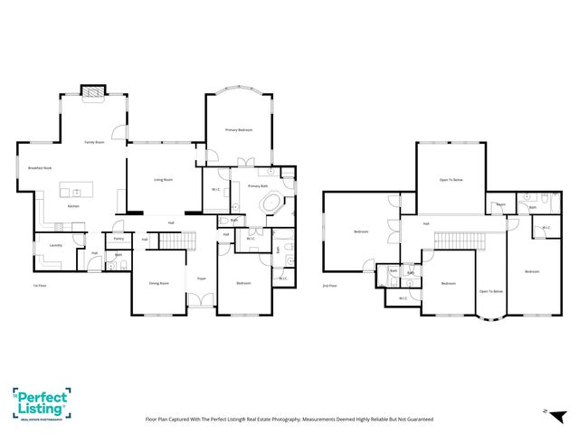 6098 AUBREY RANCH DR, Arlington, TN 38002