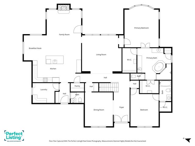 6098 AUBREY RANCH DR, Arlington, TN 38002