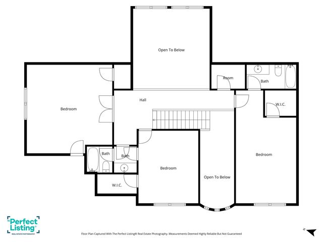 6098 AUBREY RANCH DR, Arlington, TN 38002