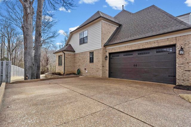 6098 AUBREY RANCH DR, Arlington, TN 38002