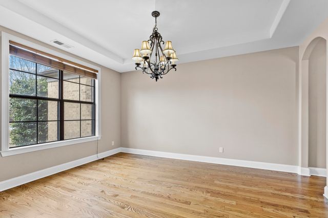 6098 AUBREY RANCH DR, Arlington, TN 38002