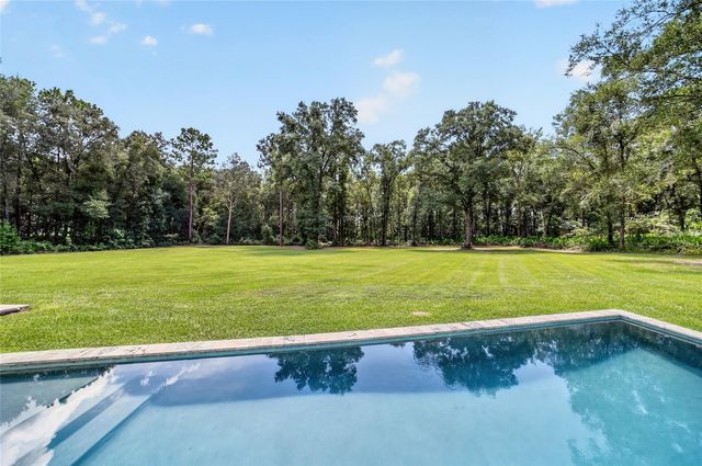 5854 NE 43RD LANE ROAD, Silver Springs, FL 34488