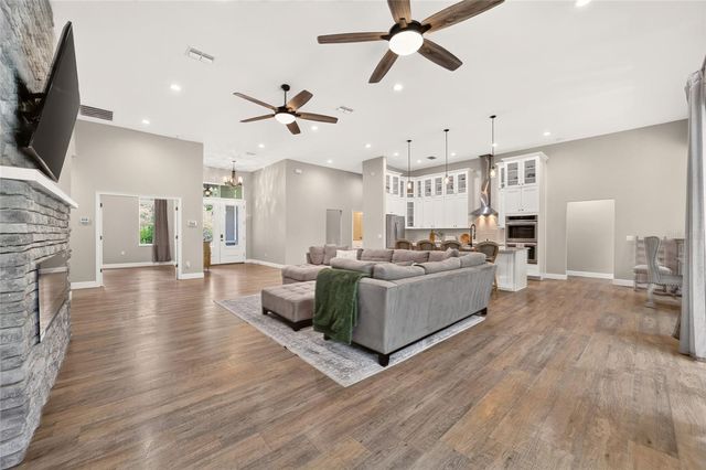 5854 NE 43RD LANE ROAD, Silver Springs, FL 34488