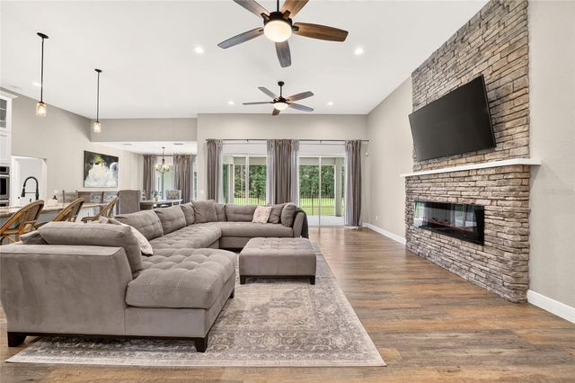 5854 NE 43RD LANE ROAD, Silver Springs, FL 34488