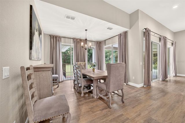 5854 NE 43RD LANE ROAD, Silver Springs, FL 34488