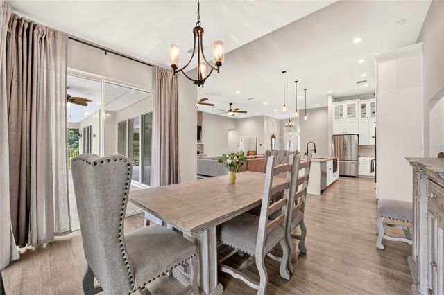 5854 NE 43RD LANE ROAD, Silver Springs, FL 34488