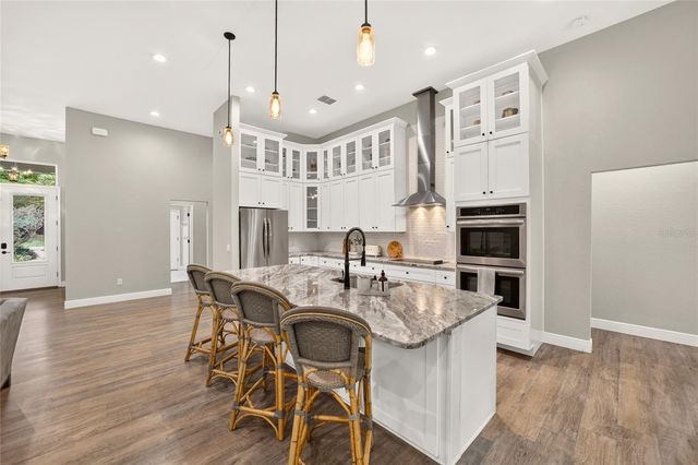 5854 NE 43RD LANE ROAD, Silver Springs, FL 34488