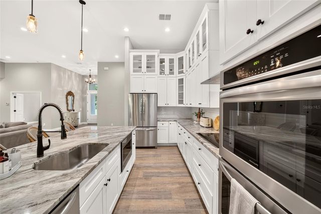 5854 NE 43RD LANE ROAD, Silver Springs, FL 34488