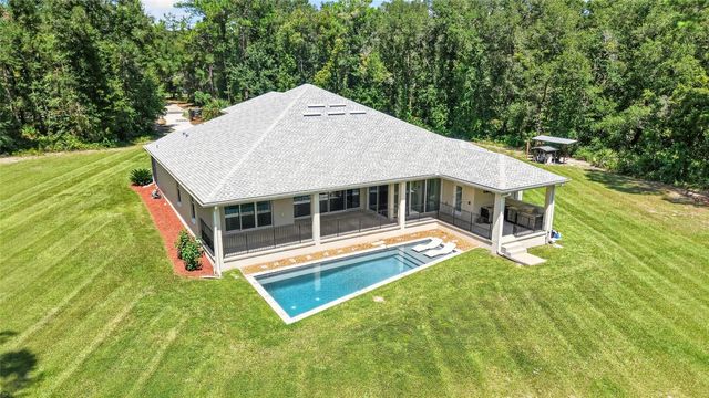 5854 NE 43RD LANE ROAD, Silver Springs, FL 34488