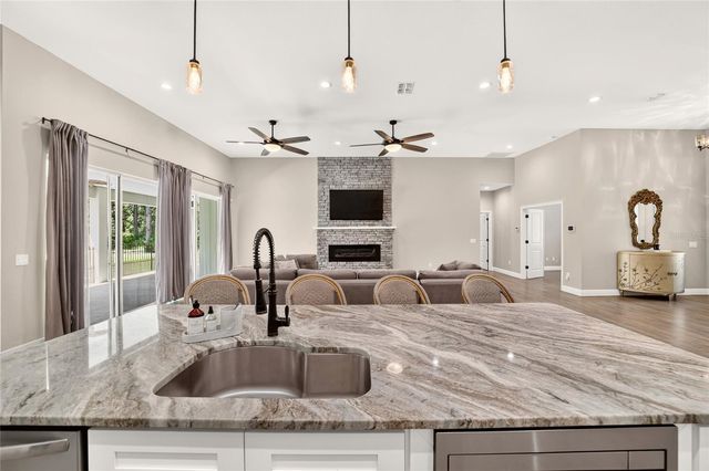 5854 NE 43RD LANE ROAD, Silver Springs, FL 34488