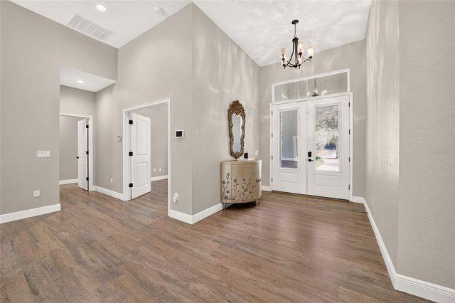 5854 NE 43RD LANE ROAD, Silver Springs, FL 34488