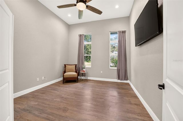 5854 NE 43RD LANE ROAD, Silver Springs, FL 34488
