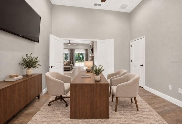 5854 NE 43RD LANE ROAD, Silver Springs, FL 34488