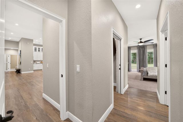 5854 NE 43RD LANE ROAD, Silver Springs, FL 34488