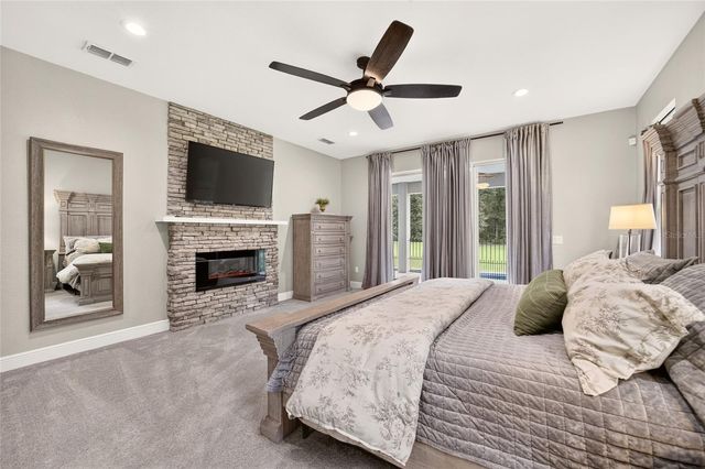 5854 NE 43RD LANE ROAD, Silver Springs, FL 34488