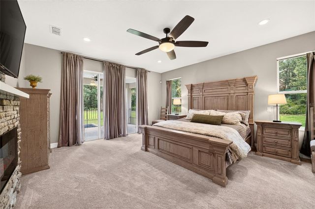 5854 NE 43RD LANE ROAD, Silver Springs, FL 34488