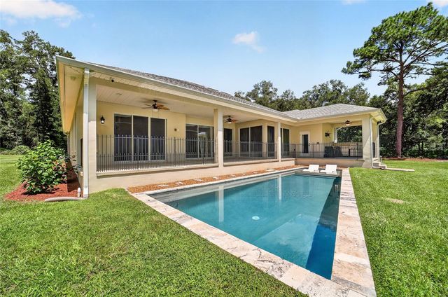5854 NE 43RD LANE ROAD, Silver Springs, FL 34488