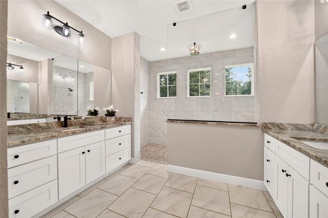 5854 NE 43RD LANE ROAD, Silver Springs, FL 34488
