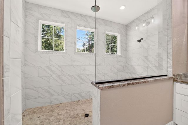 5854 NE 43RD LANE ROAD, Silver Springs, FL 34488