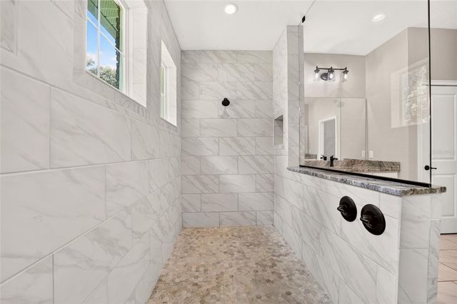 5854 NE 43RD LANE ROAD, Silver Springs, FL 34488