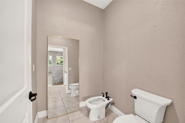 5854 NE 43RD LANE ROAD, Silver Springs, FL 34488