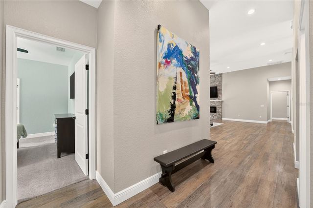 5854 NE 43RD LANE ROAD, Silver Springs, FL 34488