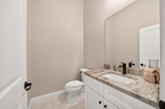 5854 NE 43RD LANE ROAD, Silver Springs, FL 34488