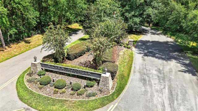 5854 NE 43RD LANE ROAD, Silver Springs, FL 34488