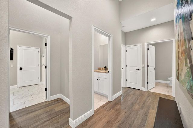 5854 NE 43RD LANE ROAD, Silver Springs, FL 34488