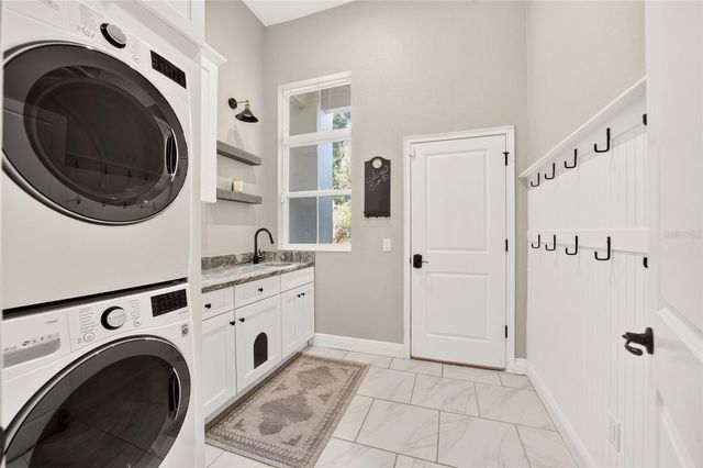 5854 NE 43RD LANE ROAD, Silver Springs, FL 34488