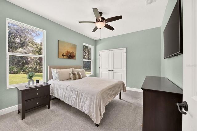 5854 NE 43RD LANE ROAD, Silver Springs, FL 34488