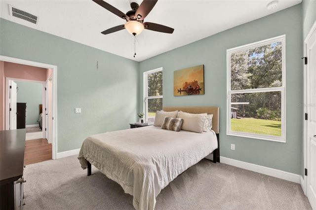 5854 NE 43RD LANE ROAD, Silver Springs, FL 34488