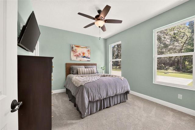 5854 NE 43RD LANE ROAD, Silver Springs, FL 34488