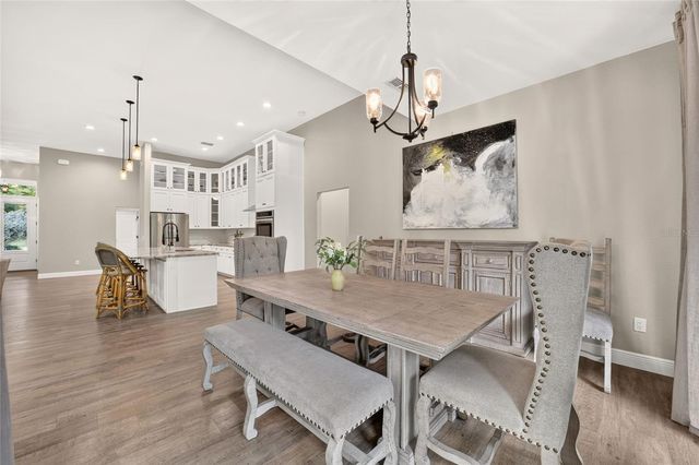 5854 NE 43RD LANE ROAD, Silver Springs, FL 34488