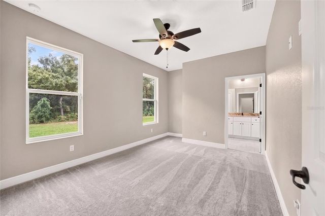 5854 NE 43RD LANE ROAD, Silver Springs, FL 34488