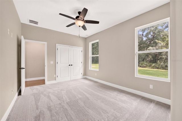 5854 NE 43RD LANE ROAD, Silver Springs, FL 34488