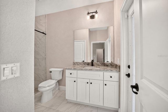 5854 NE 43RD LANE ROAD, Silver Springs, FL 34488