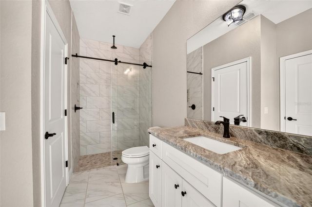 5854 NE 43RD LANE ROAD, Silver Springs, FL 34488