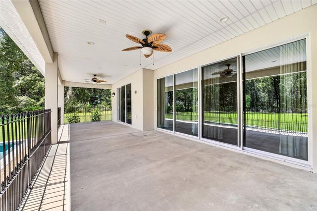 5854 NE 43RD LANE ROAD, Silver Springs, FL 34488