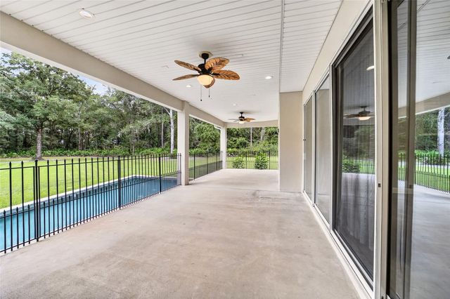 5854 NE 43RD LANE ROAD, Silver Springs, FL 34488