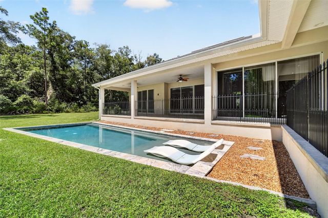 5854 NE 43RD LANE ROAD, Silver Springs, FL 34488