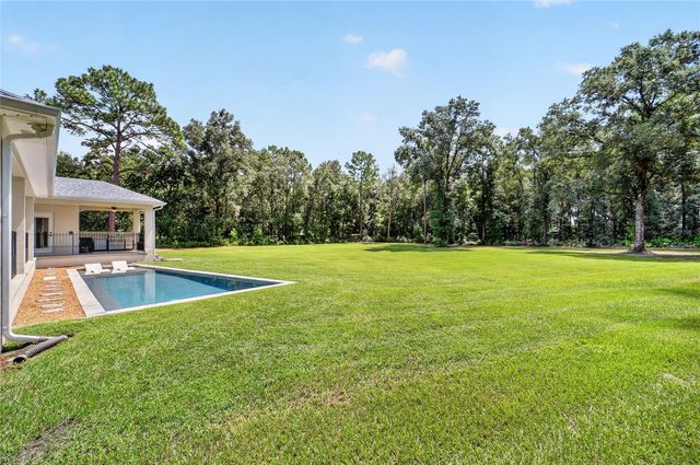 5854 NE 43RD LANE ROAD, Silver Springs, FL 34488