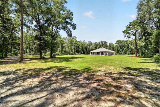 5854 NE 43RD LANE ROAD, Silver Springs, FL 34488