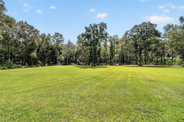 5854 NE 43RD LANE ROAD, Silver Springs, FL 34488