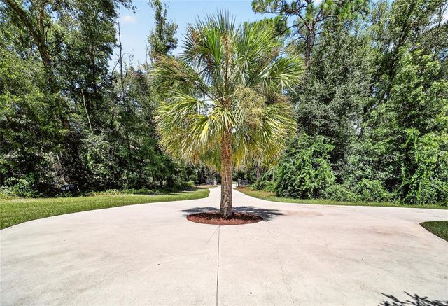 5854 NE 43RD LANE ROAD, Silver Springs, FL 34488